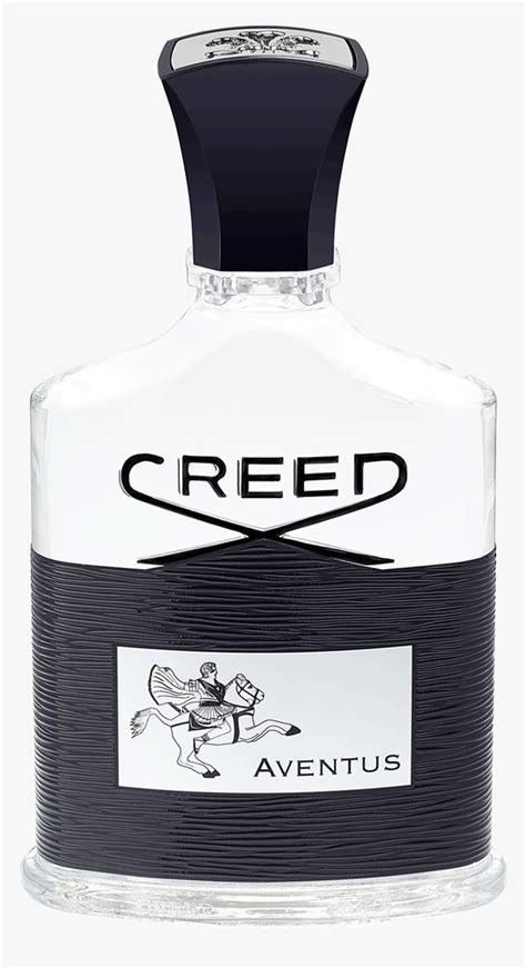 creed cologne wikipedia.